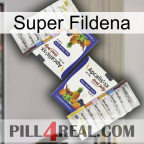 Super Fildena 12